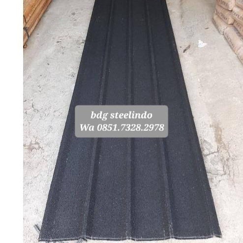 yukCheckoutaja- Spandek pasir 6 meter merah/hitam