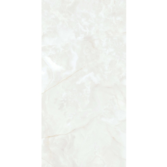 GRANIT NIRO GRANITE 1st Grade - Big Slab Lux GLX31 - 120x240 - PREMIUM
