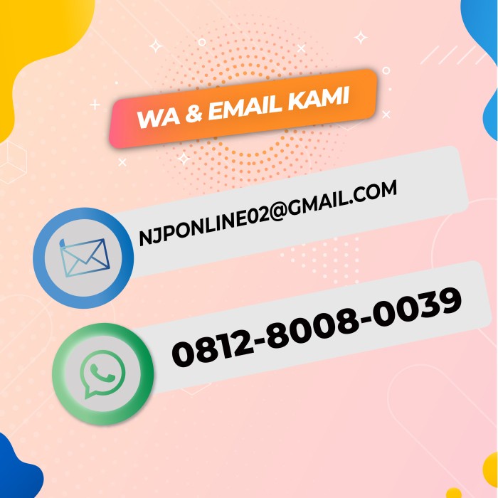 

Produk Viral Brosur A6 1 Sisi 2 Rim / 1000 Lbr Art Paper 120 Gr Po 2 Hari Kerja Cod