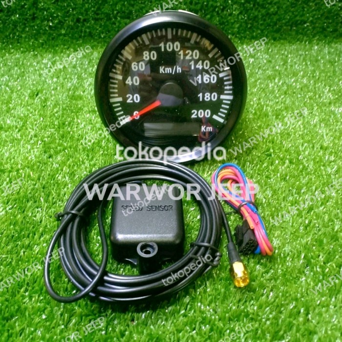 

Diskon Kilometer Jps Mobil Cod