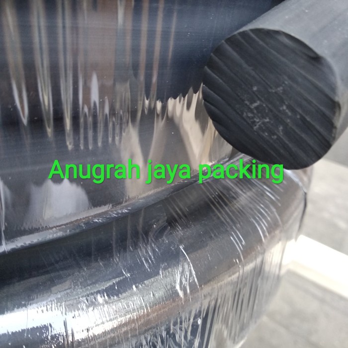 

O-ring karet rod 3mm x 1meter