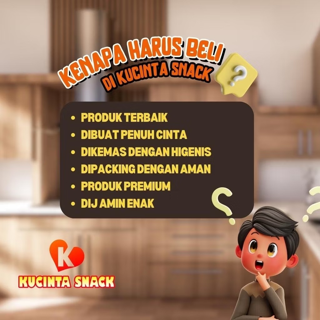 

Paket Snack Hampers Lebaran Box Bingkisan Idul Fitri Kue Cemilan Asin Gurih Manis Bs Request Ucapan