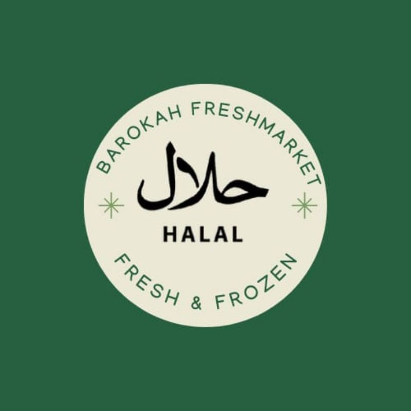 

Boneless Paha Ayam Fillet Kulit 1 Kg