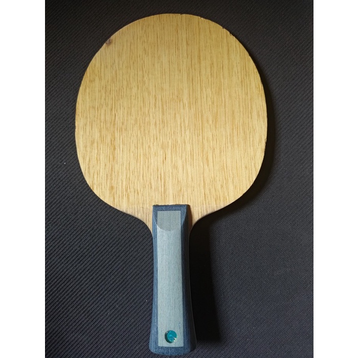 Blade Butterfly Innerforce ALC