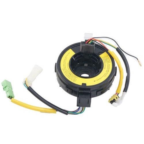 Clock Spring Spiral Airbag Geely Emgrand Ec7 Termurah Termurah