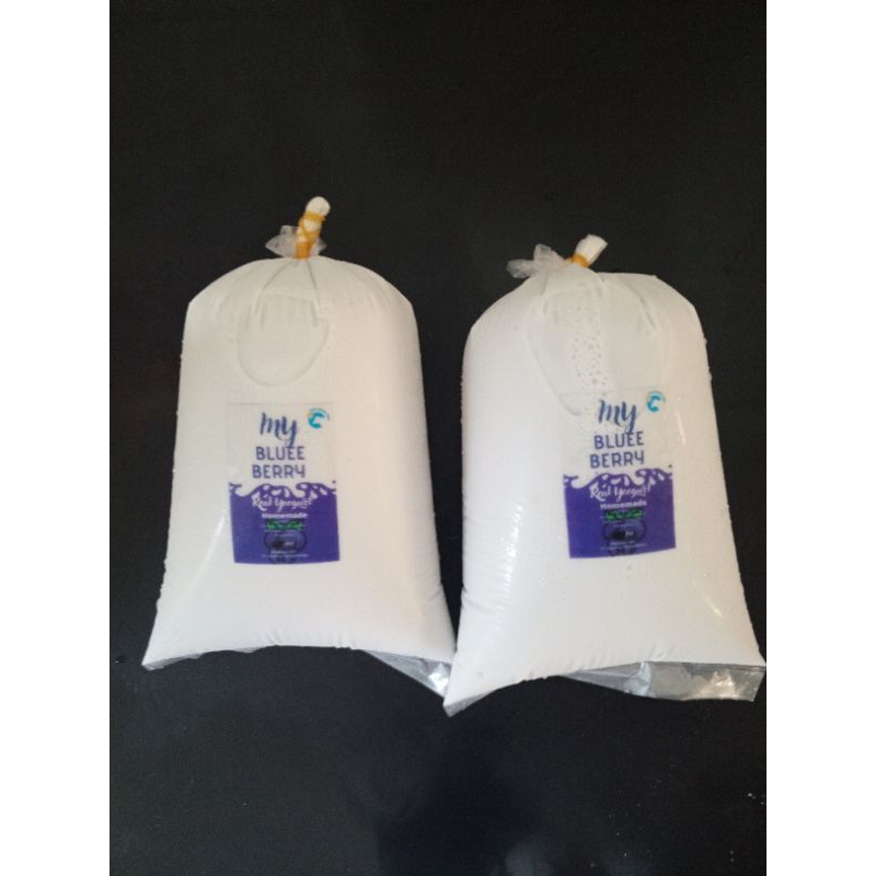 

yoghurt 1 liter/harga promo