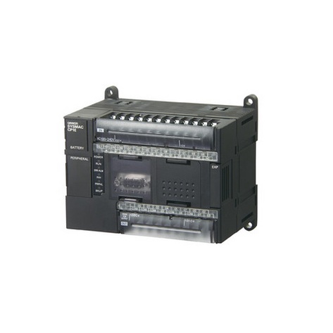 PLC Omron CP1E-N20DR-A CP1E-N30DR-A CP1E-N40DR-A CP1E-N60DR-A CP1E-N20SDR-A CP1E-N30SDR-A