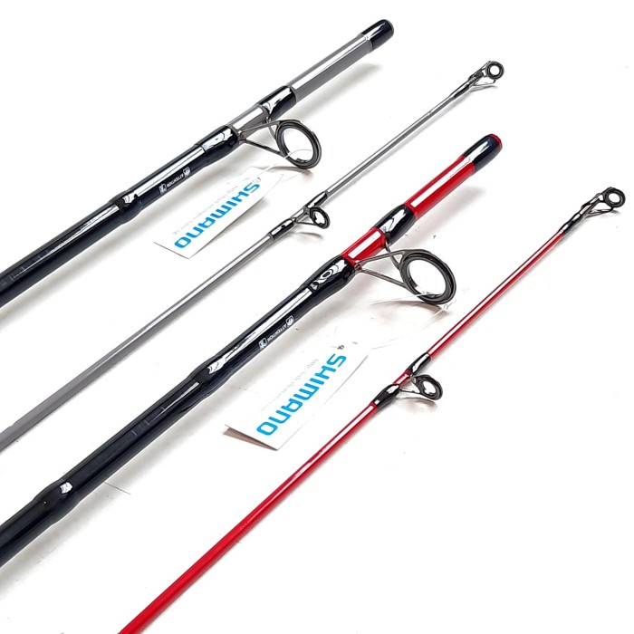 JORAN SHIMANO CARBON ASLI TIPE CRUZAR BX FG HOLLOW TERLARIS DAN TERMURAH JAPAN QUALITY IMPORT