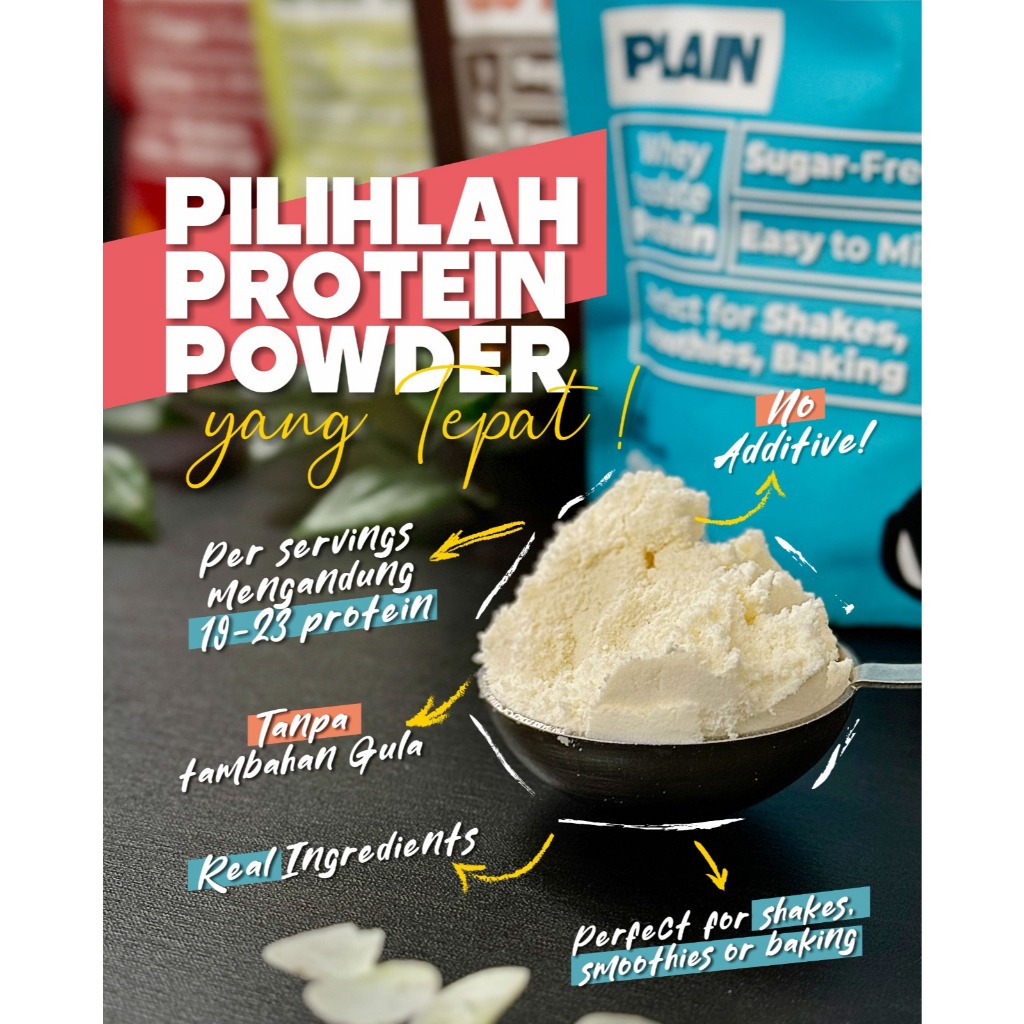 

PROLICIOUS WHEY PROTEIN ISOLATE - COFFEE DELIGHT 27GR