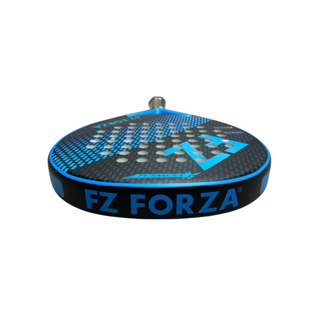 Raket Padel FZ Forza XPower