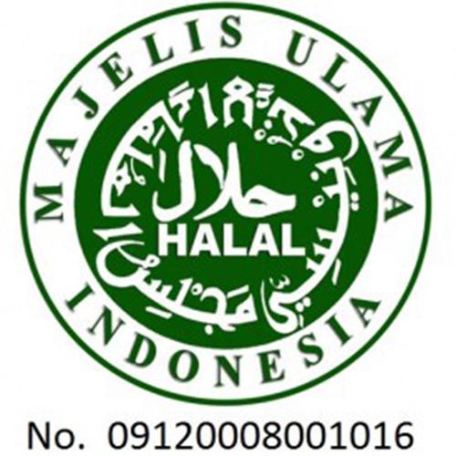 

Awi Coffee Luwak 100Gr + Kopi King Jantan 250Gr Bubuk Kopi Specialty Arabica Organik Aroma Chocolate