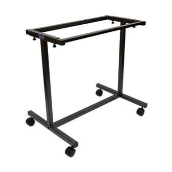 

BARANG TERLARIS Trolley for computer/ Suspension File 1660 bantex