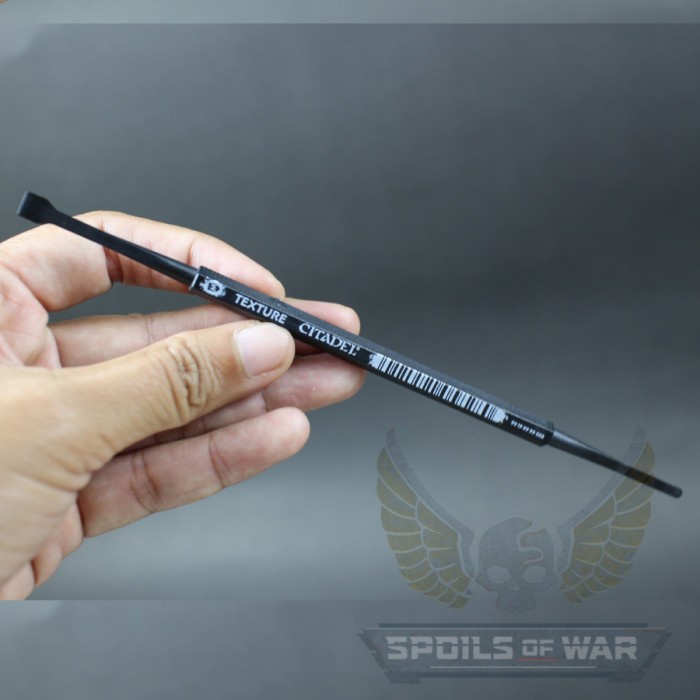 

Citadel Brush - Texture Spreader - Medium Best Seller