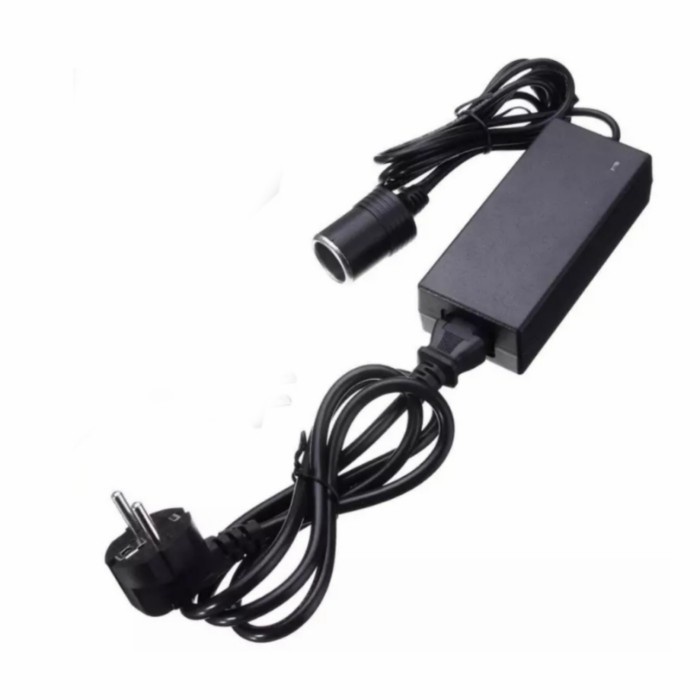 TOP SOCKET ADAPTOR 24V 10A 240W 24 VOLT 10 AMPERE LIGHTER SOKET LIGHTER -