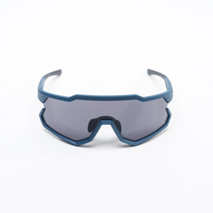 Populer Active Lab Eyewear P Series - Aero Dark Turqoise