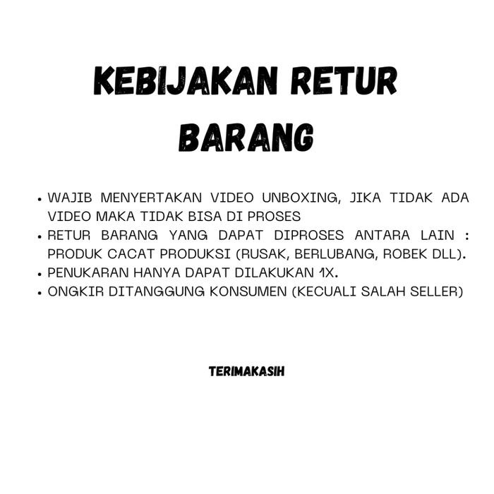 

Kerupuk Pedas Cubit Cubitan D-Cubit 500Grm Kerupuk Gurilem Snack & Food Keripik Makanan Camilan