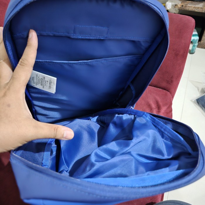 Hemat Adidas Original Endurance Packing System 20 Bag Bnwt