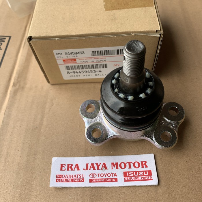 Ball Joint Atas Panther Original