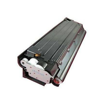 DEVELOPING UNIT IR 5000 IR 6000 IR 5020 IR 6020 IR 5000i IR 6000i IR 6570 IR 5570 IR 5070 IR 5050