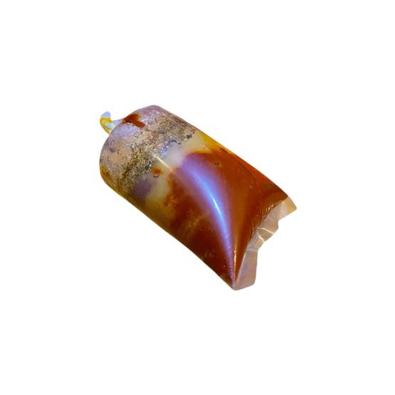 

Bumbu Cuko - 1 Bungkus (Bibik Sayur)