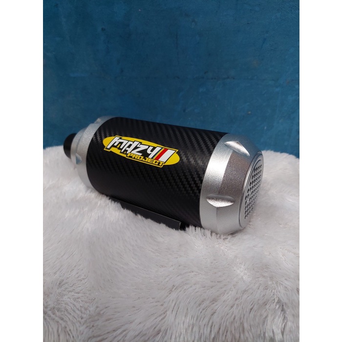 FILTER UDARA VARIASI NMAX / FILTER UDARA VARIASI MAZY PROJECT