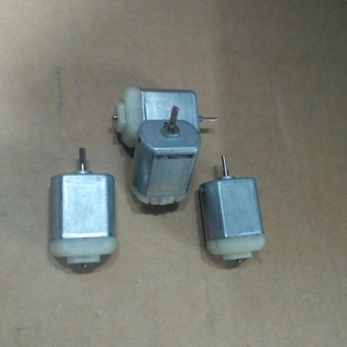 dinamo retrack spion honda Freed