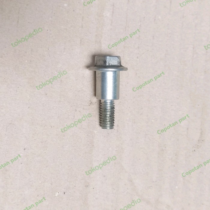 Baut Tutup Cylinder head Avanza Dual vvti