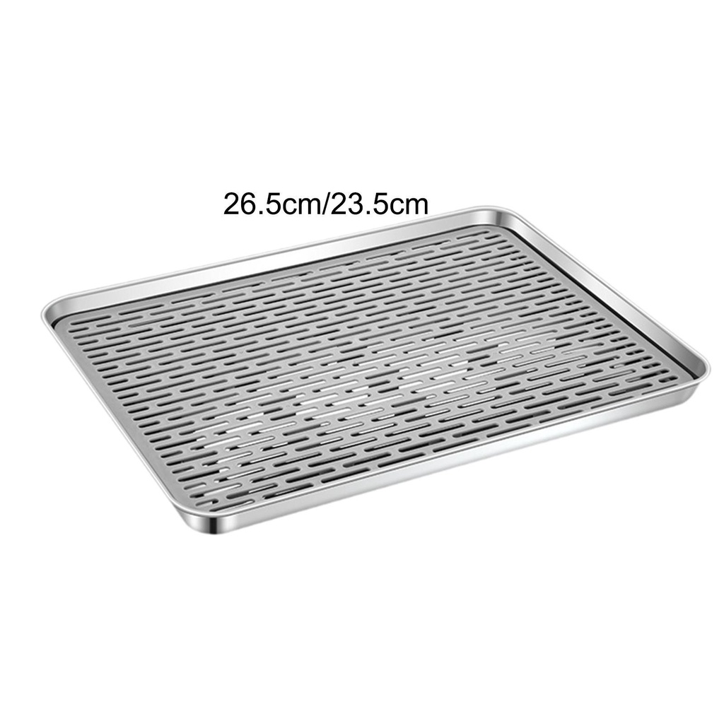 Tea Table Box Drainage Kungfu Tea Set Tea Ceremony Kungfu Tea Tray Simple Teas Tray Tea Serving Tray