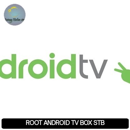 Firmware stb root unlock android tv box