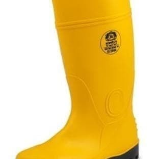 Sepatu safety kings KV 20 YX ORIGINAL