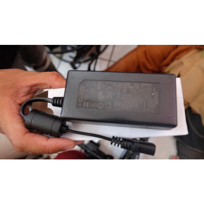 Mekanik Sofa Recliner Elektrik - Electric Recliner Sofa Harga MurahBebas OngkirTerbatasTermurah