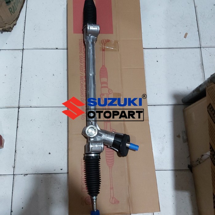 Rack Steer Ertiga Yokomitsu