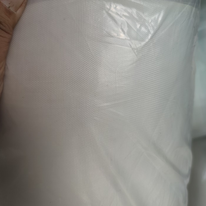 insect net mesh 50 3x100m import Taiwan