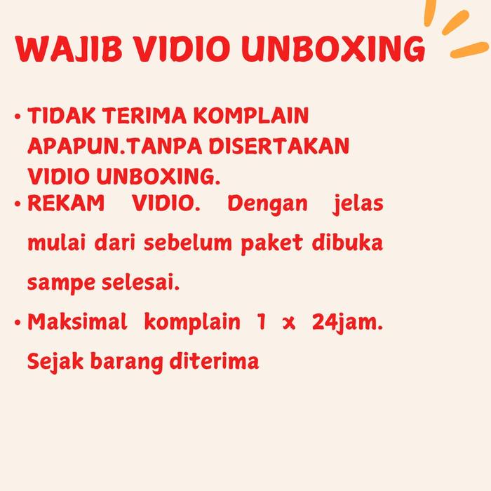 

Coklat KRIKIL Turkey 1 Kg// Coklat Batu Arab Cemilan Chocolate Food Snack Cokelat Makanan