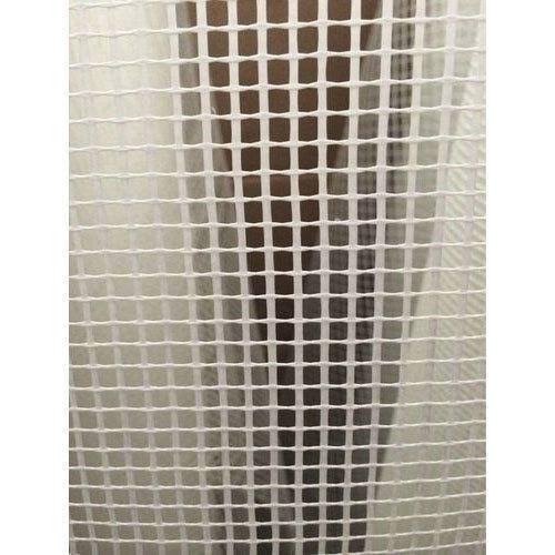 Fiberglass Screen Mesh
