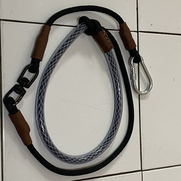 Terlaris Tali Pancuh Domba Merino Garut Texel Merino Kambing Etawa Saanen Kuda