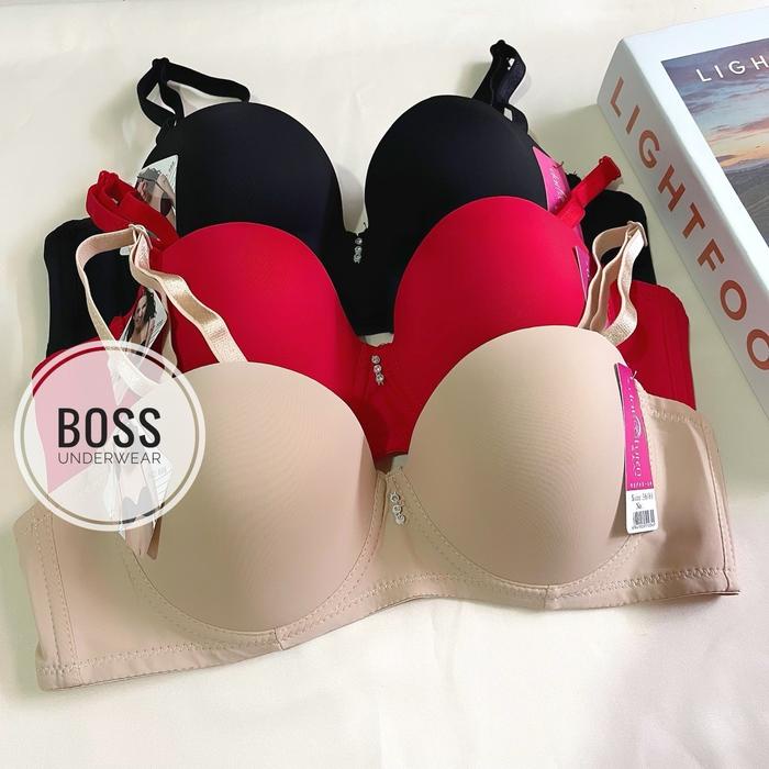 DISKON BRA WANITA MURAH, BRA PUSH UP JUMBO, BH CUP BESAR, PUSH UP BRA JUMBO MURAH CUP BESAR, BRA