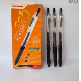 

( 1pcs) Pena kokoro sweet