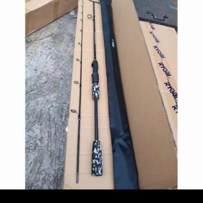 Sale Joran Kenzi Choya 150Cm