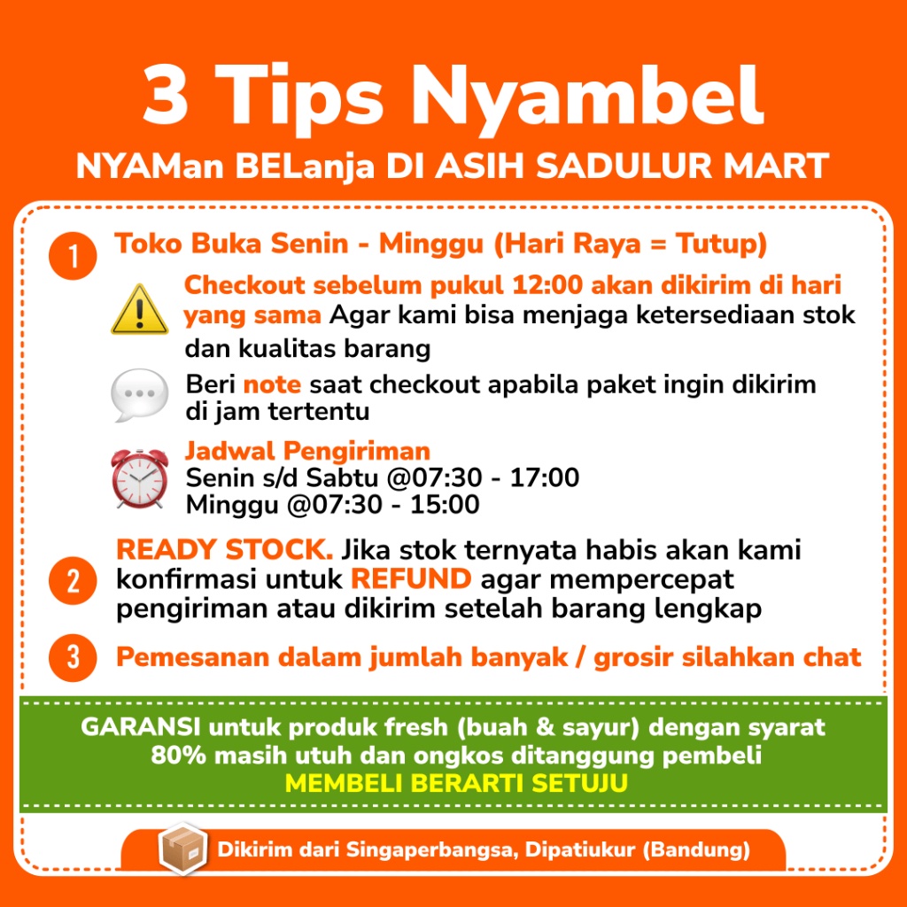

HJE Cikur / Kencur 100gr Bumbu Dapur Promo Bandung