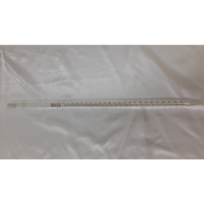 JTTOP" PIPET UKUR 25ML