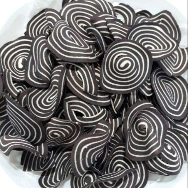 

PROMO GRATIS ONGKIR SERBA 10.000 / Promo Beli 5 Pcs Gratis 1 Pcs/ Promo Serba 10 ribu Camilan Enak