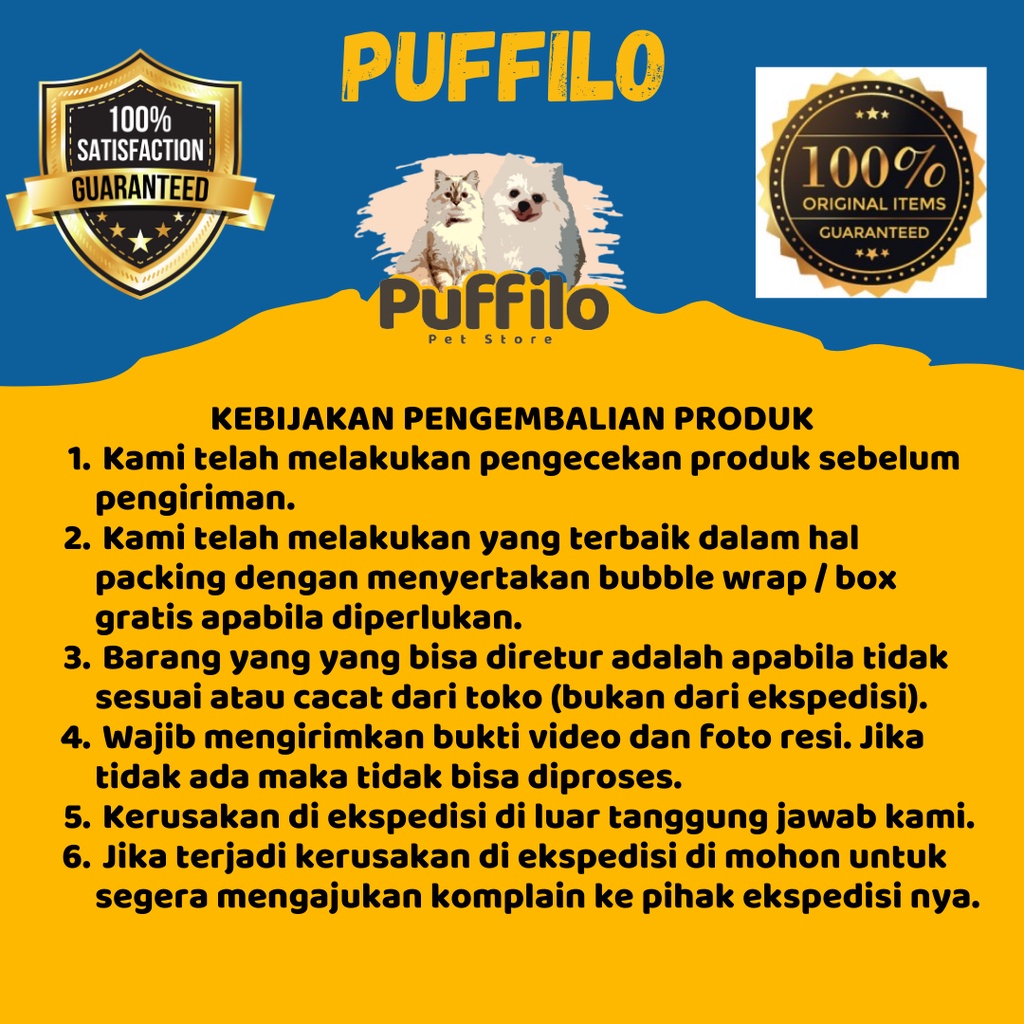 

MAKANAN KUCING MEO KITTEN OCEAN FISH 1.1KG