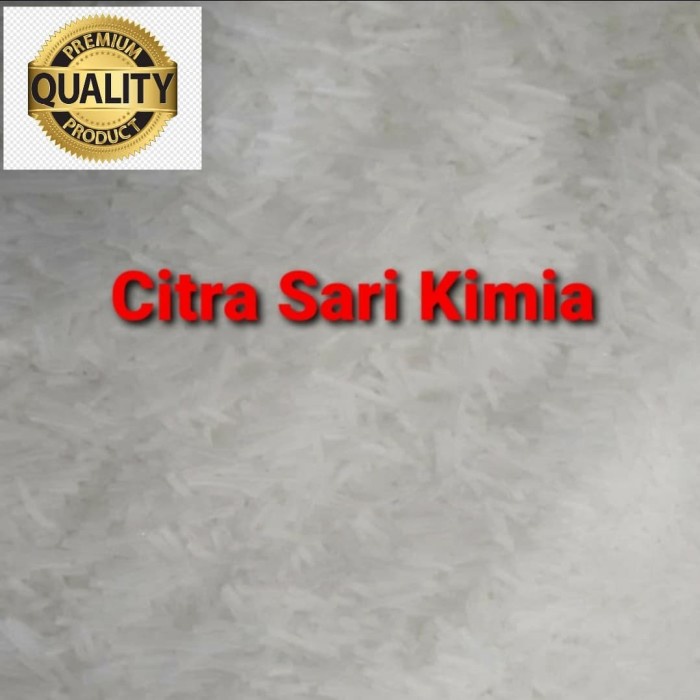 JTTOP" SLS NEEDLE / SODIUM LAURYL SULFAT EX COGNIS GERMAN 1KG