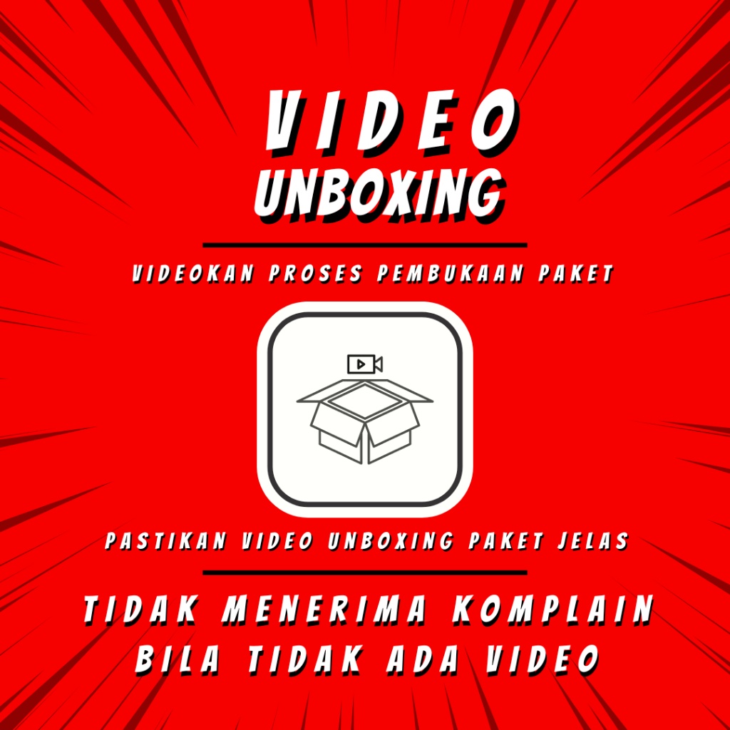 

HJE Gula Cair Daylisz Stevia Sweetener Pemanis Alami 250ml