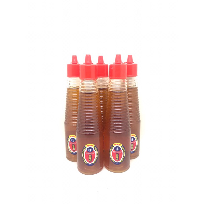 

HJE angciu sari tapai cap teko 140 ml