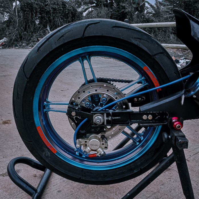 extended long arm R15 V4 V3 v2