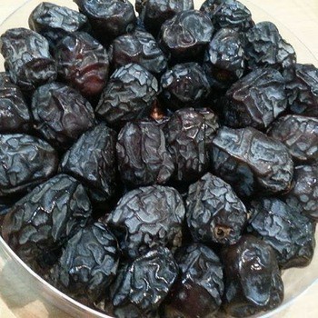 

KURMA AJWA SUPER ALMALIKI 1KG