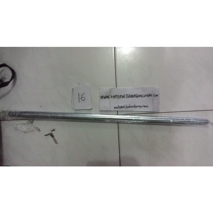 bending per 32 mm pembengkok pipa listrik 32 mm bending per 32 mili