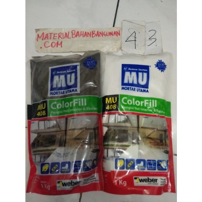 semen keramik semen lantai semen putih semen hitam semen nat keramik